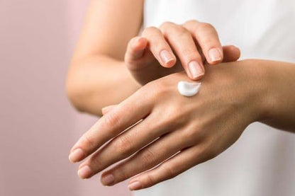 AmeriCan Goods 3-Pack 20% Zinc Oxide Ointment Cream (photo 4)