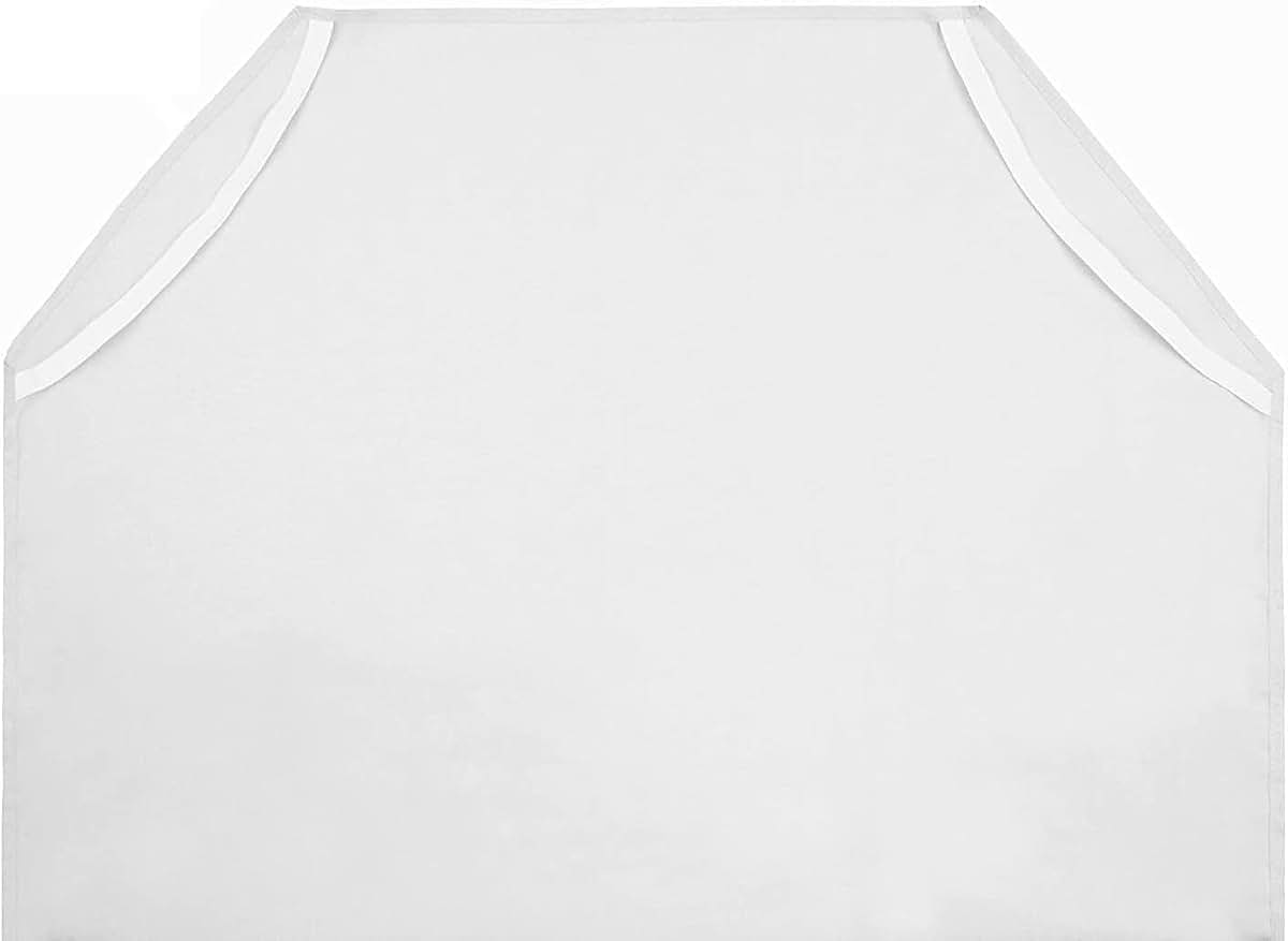 Estar Bedding Preschool Cot Sheets Toddler Daycare/Pre-School Cot Sheet Corner Elastic Loops Cot Bed Fitted (photo 3)