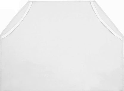 Estar Bedding Preschool Cot Sheets Toddler Daycare/Pre-School Cot Sheet Corner Elastic Loops Cot Bed Fitted (photo 3)