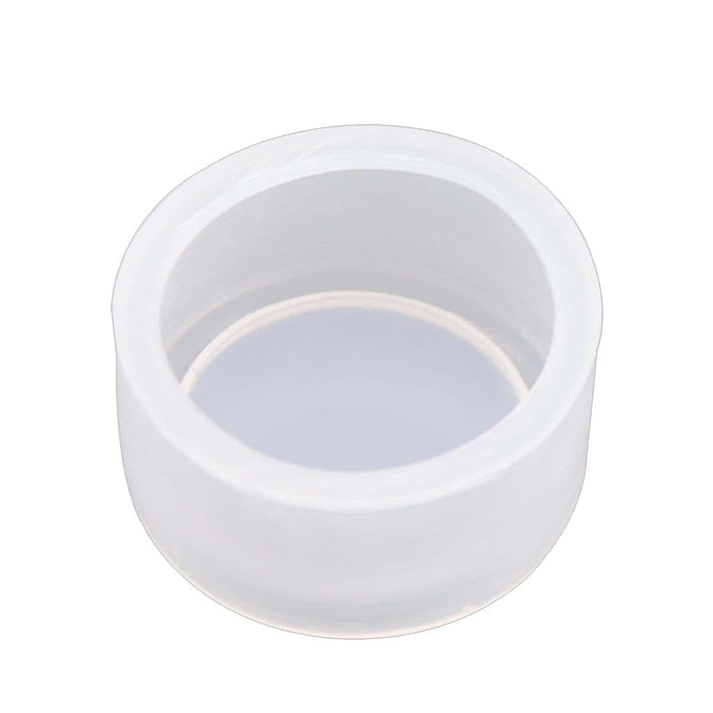 Szydd Silicone Waterproof Button Cover