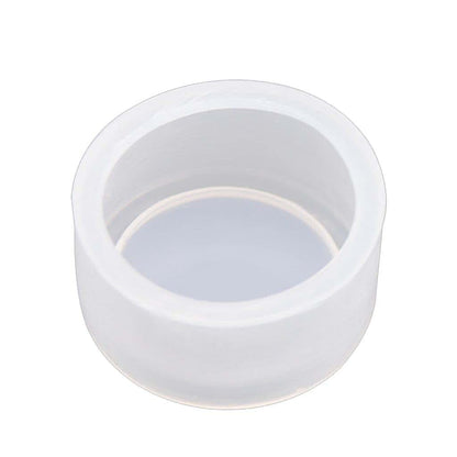 Szydd Silicone Waterproof Button Cover