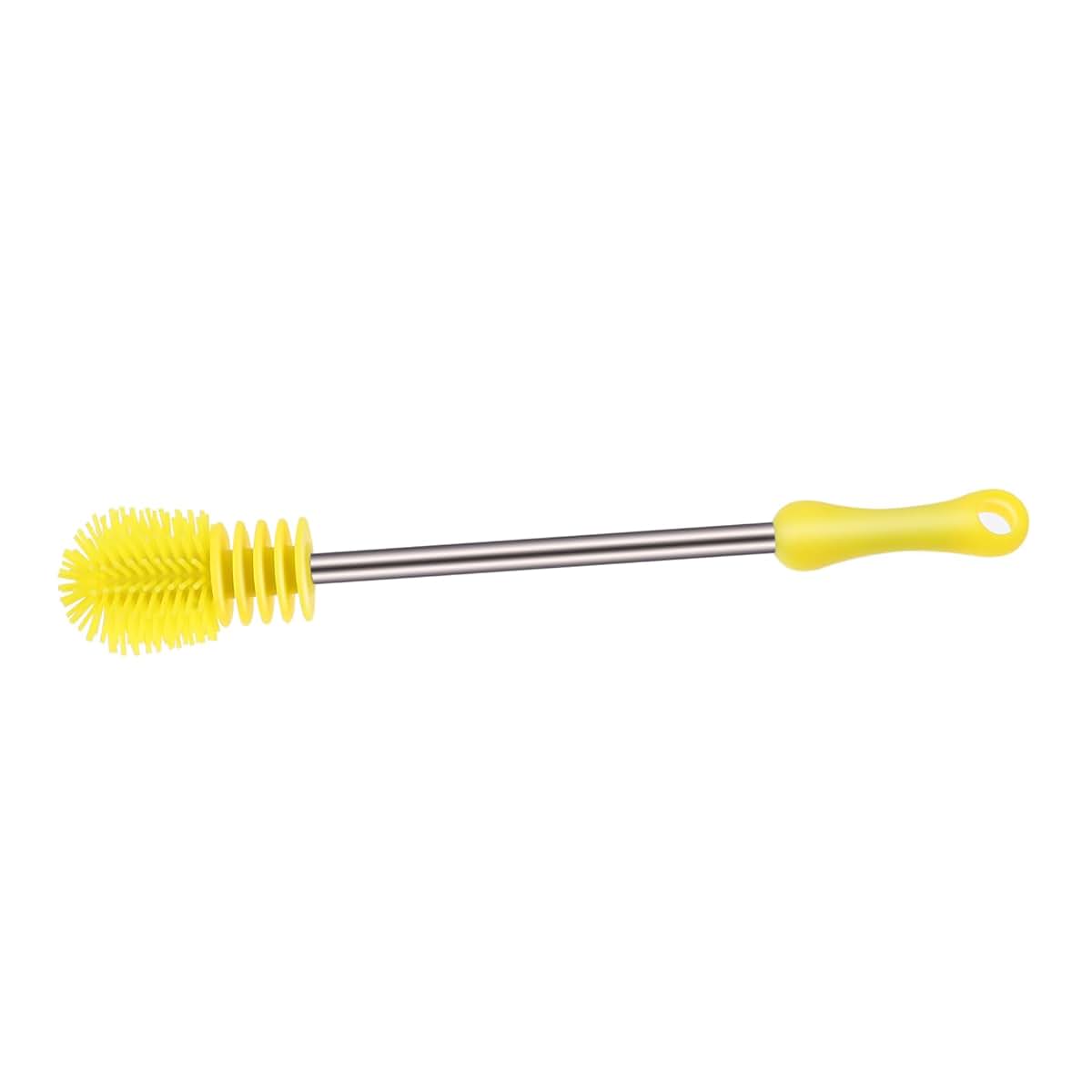Cleaning Equipment for Home Use, Standard Household Style