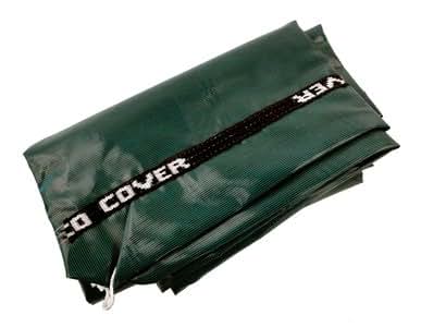 Meyco Bag Safety Cover Stow Bag