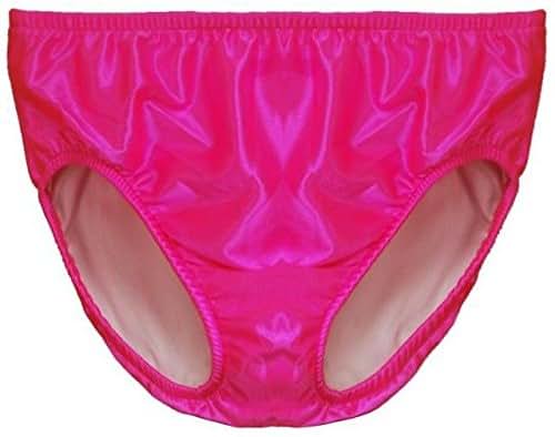 Swimsters My Pool Pal Reusable Swim Diaper, 18-20 Years, Pink