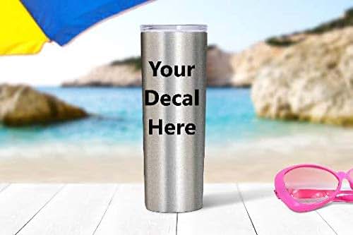 Milk Carton - Missing PresidentDecal by Check Custom Design (photo 2)