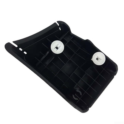 AugustknowU Front Foot Rest Replacement for For TOYOTA For 4RUNNER 2003-2009 For FJ For CRUISER 2007-2014 Automatic