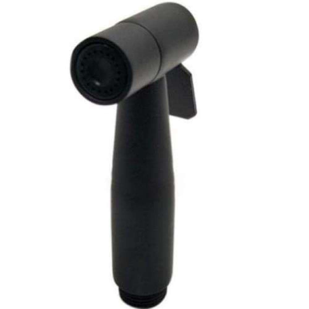 Wimpbladb Handheld Toilet Sprayer For Cloth Diapers (photo 4)