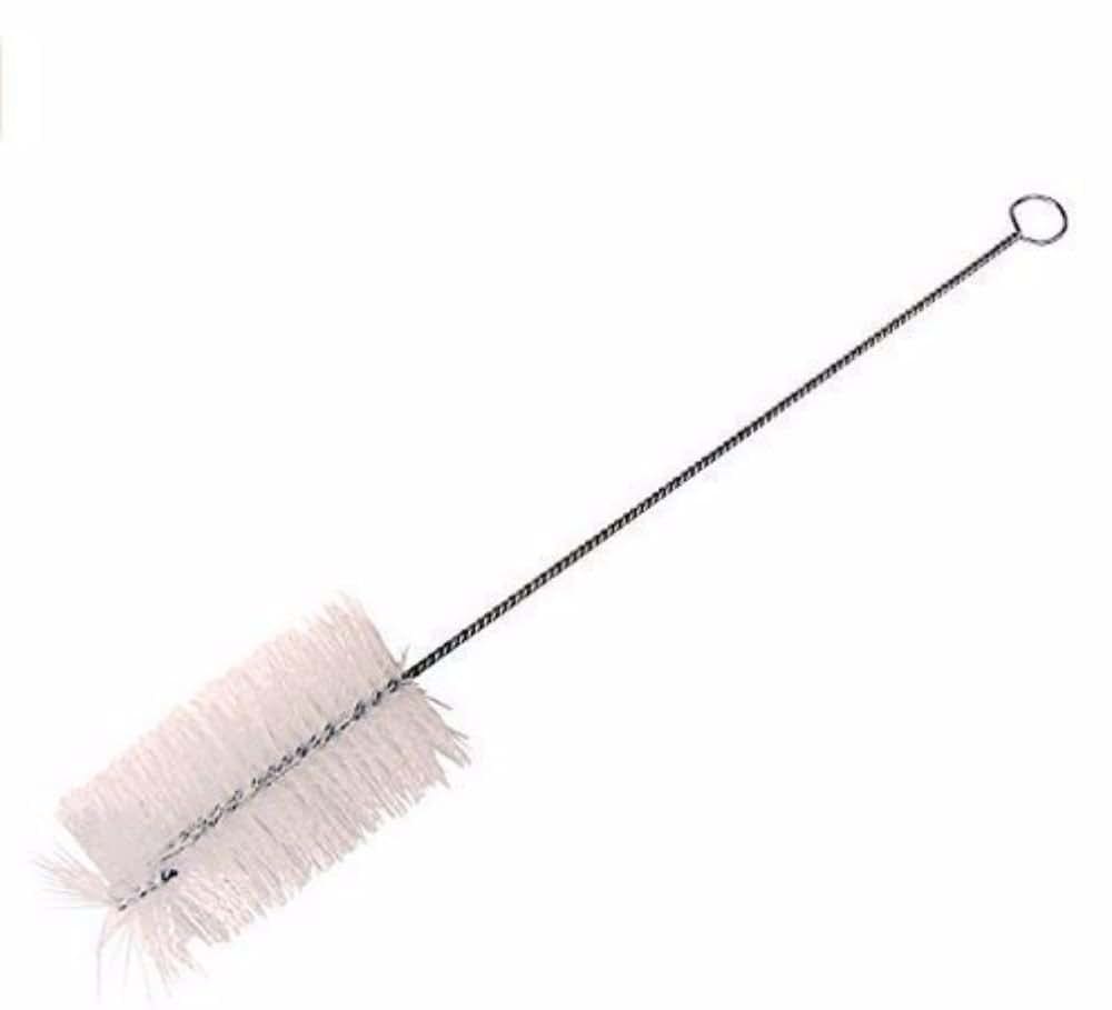Tiemom Beer Bottle Brush (3 Pack)