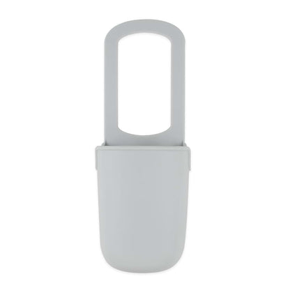 Stroller Cup Holder and Storage Organizer Attachment for Baby Gear