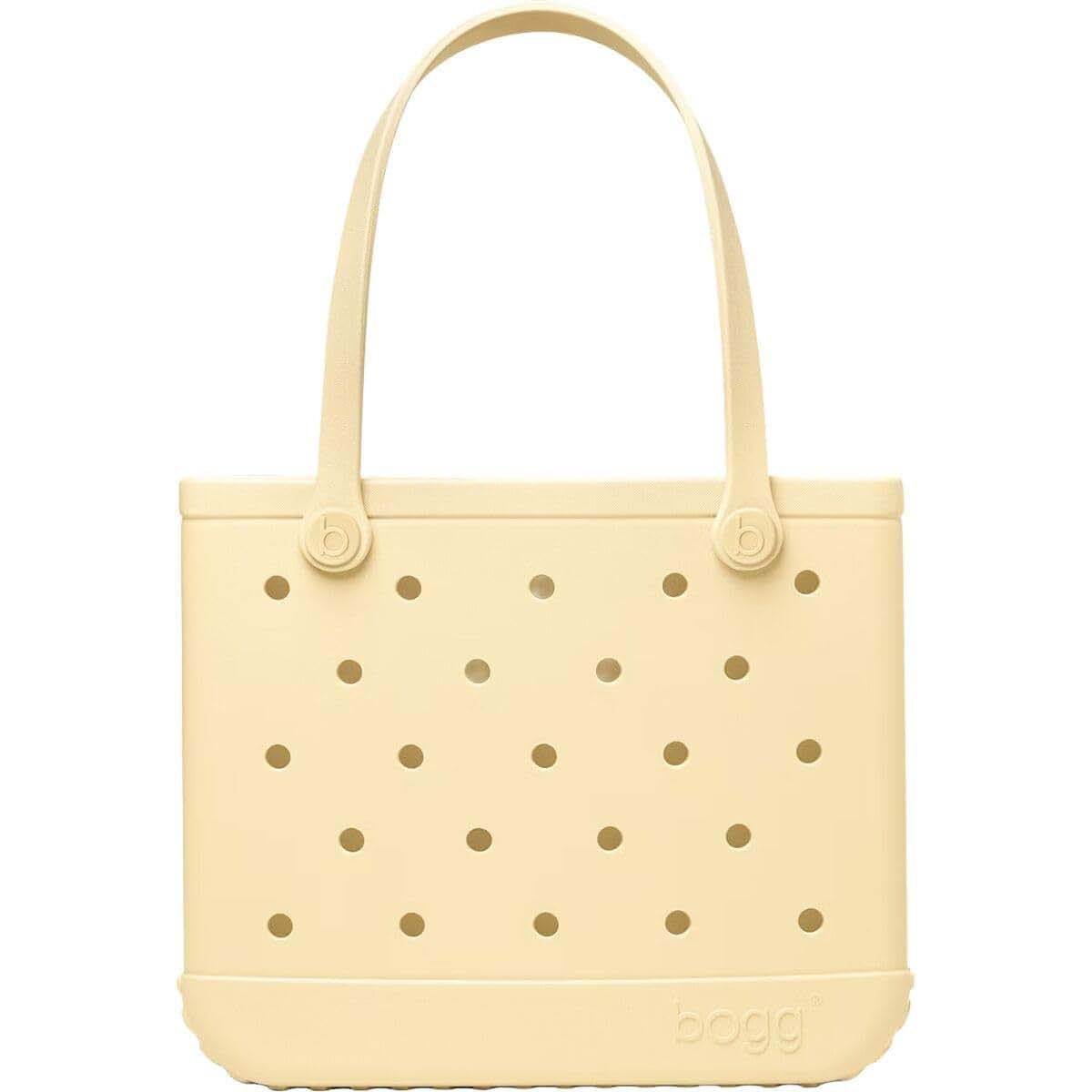 BOGG BAG Baby Bogg Bag - Buttercup Shopping Bag