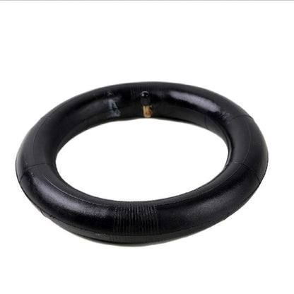 BabyOneStop 10 x 2 Inner Tube with Bent Valve for Strollers and Bikes