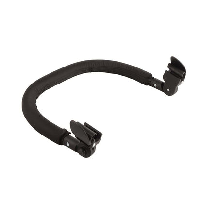 Pushchair Armrest Bumper Bar for Babyzen Yoyo Strollers with Foam Layer