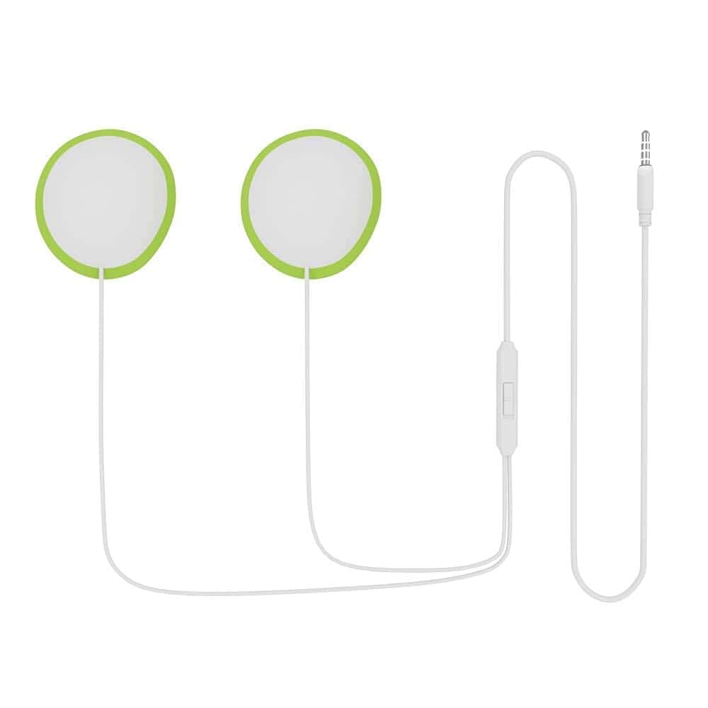 Pixie Tunes Baby Bump Speakers for Playing Music During Pregnancy