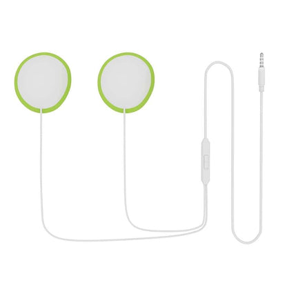 Pixie Tunes Baby Bump Speakers for Playing Music During Pregnancy