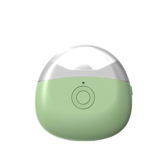 PLCPDM Electric Nail Cutter for Baby and Adult Automatic Trimmer