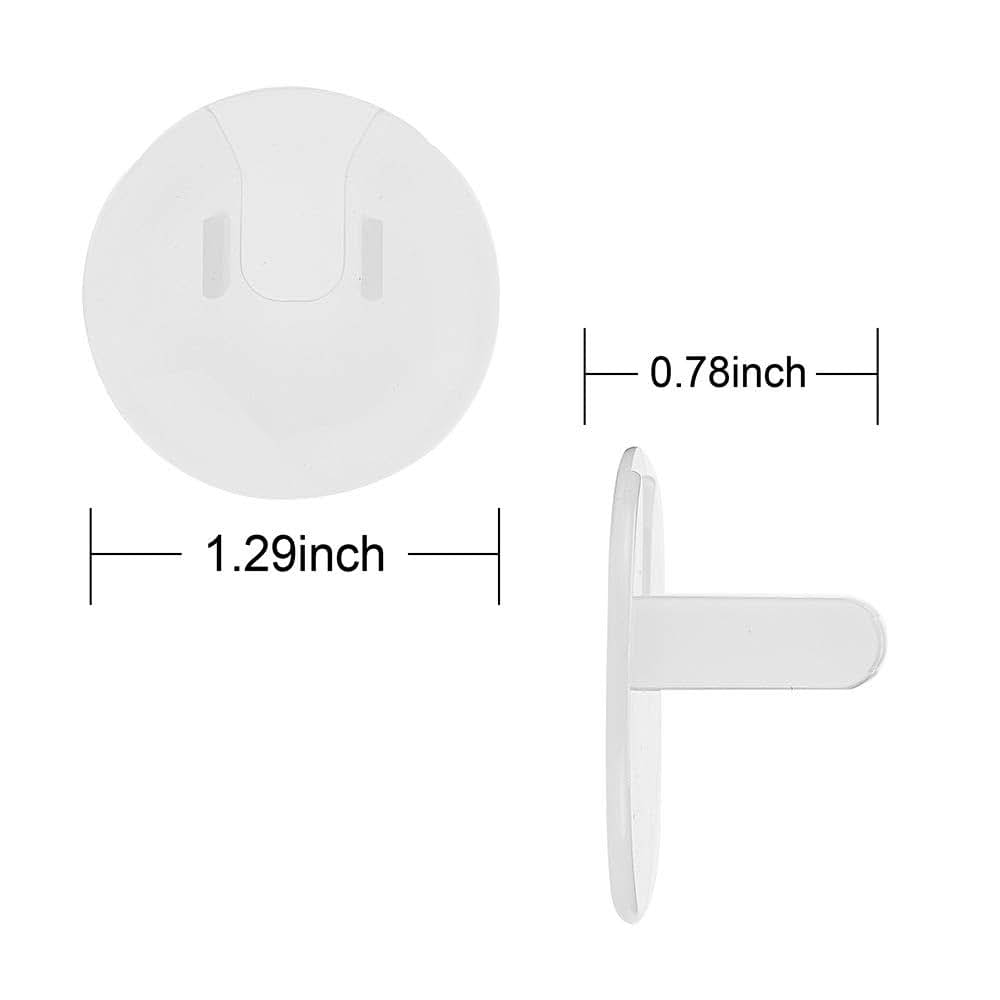 Electrical Lug Plug Connector Set, Hardware Accessory