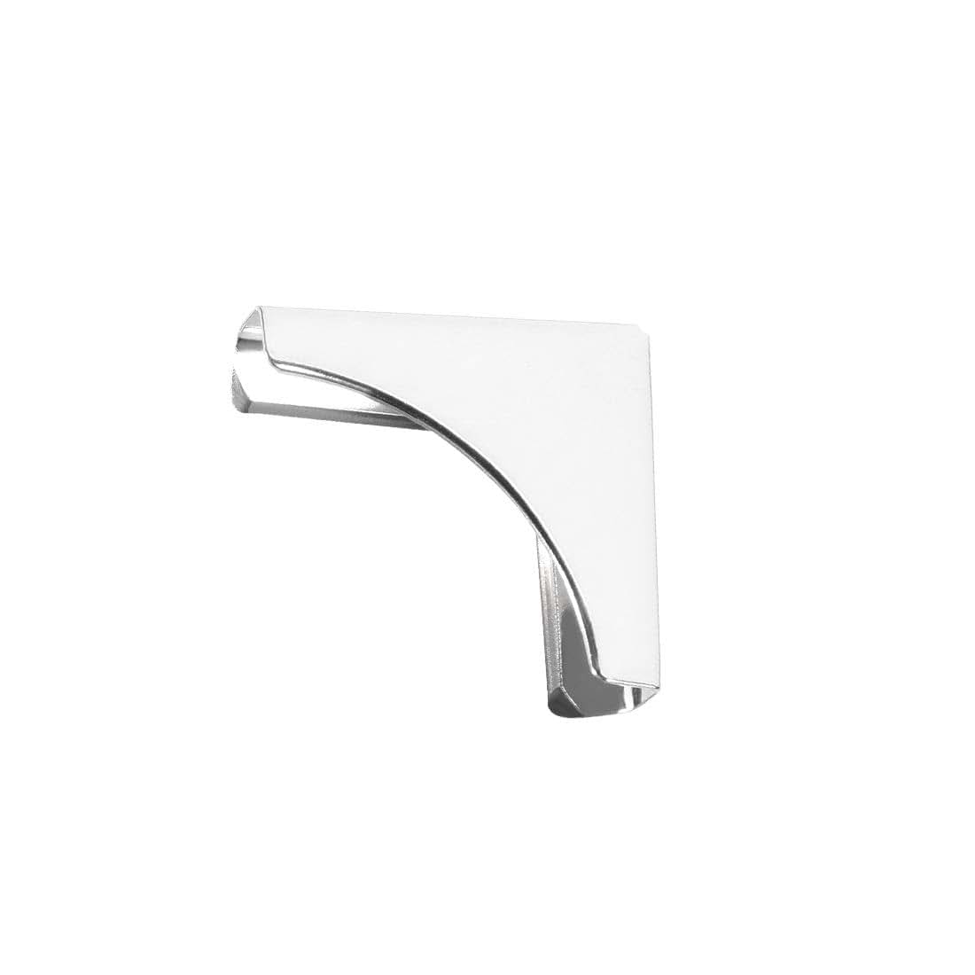 Uxcell Metal Book Corner Protectors