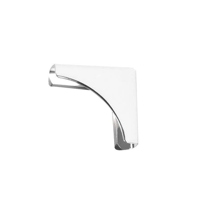 Uxcell Metal Book Corner Protectors