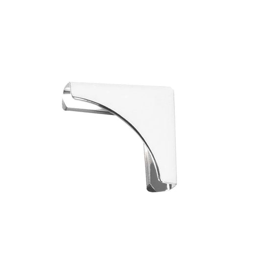 Uxcell Metal Book Corner Protectors