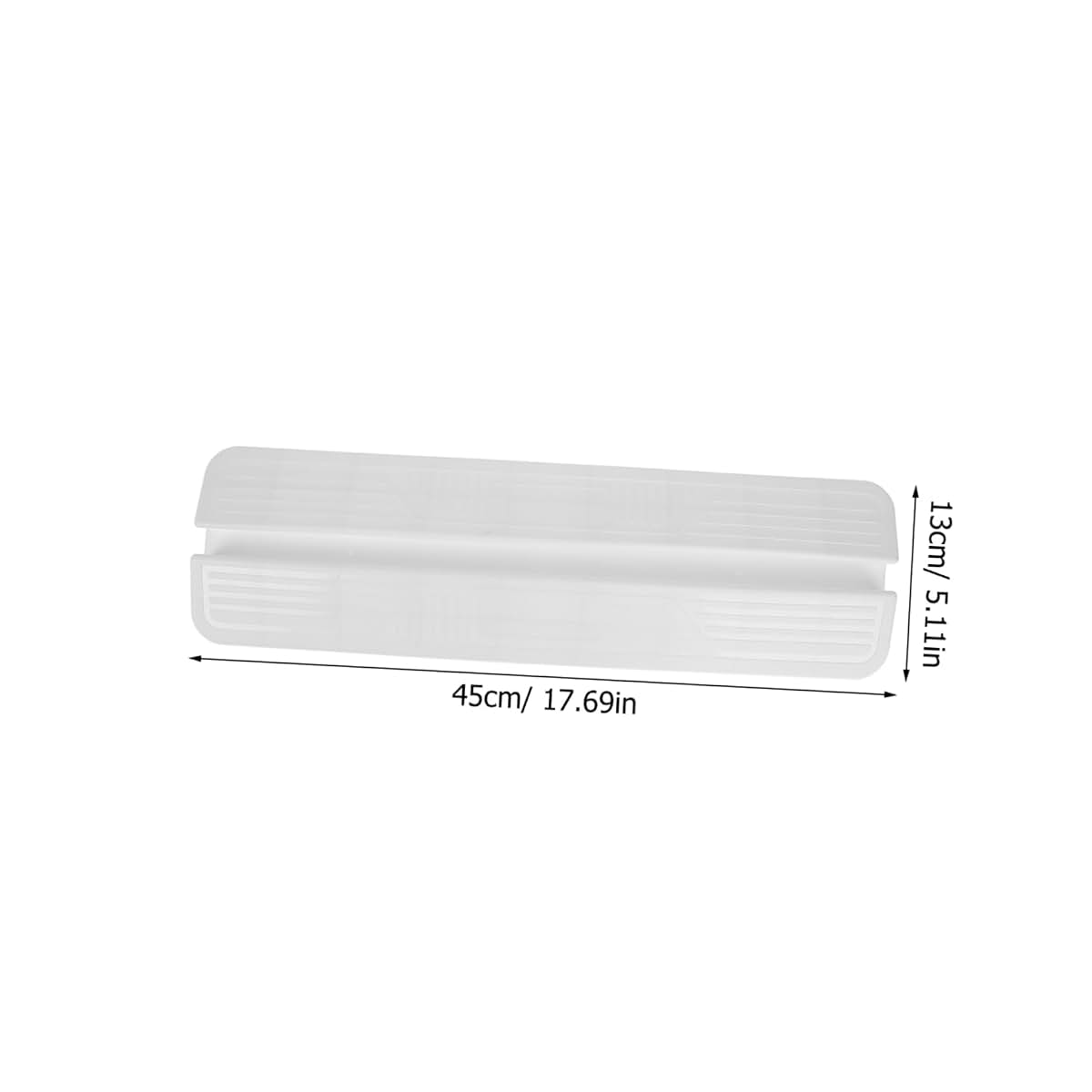 LODPWUY Multi-Function Pet Gate Accessory Kit (photo 2)