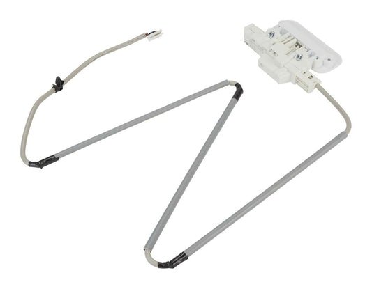 Whirlpool W10810403 Lock Replacement Part