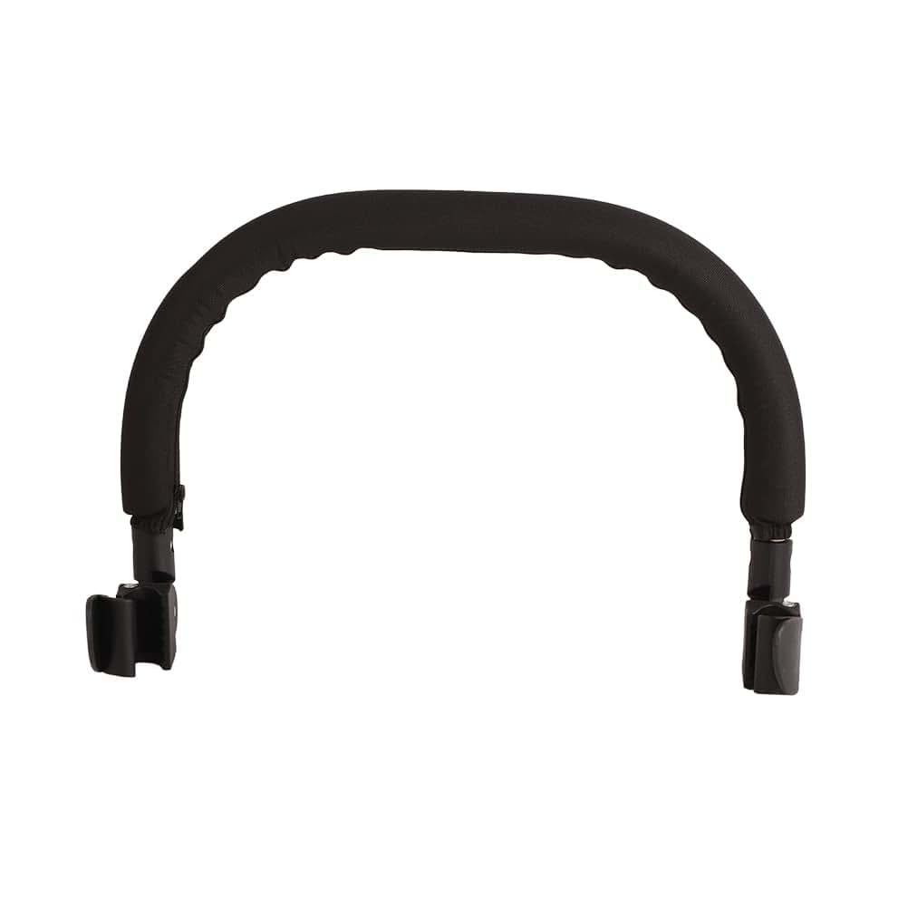 Pushchair Armrest Bumper Bar for Babyzen Yoyo Strollers with Foam Layer
