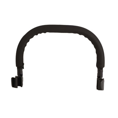 Pushchair Armrest Bumper Bar for Babyzen Yoyo Strollers with Foam Layer