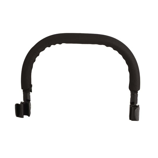 Pushchair Armrest Bumper Bar for Babyzen Yoyo Strollers with Foam Layer