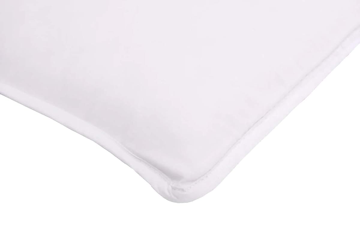 Arm's Reach 100% Cotton Fitted Bassinet Sheets for Ideal and Ideal Ezee Co-Sleepers