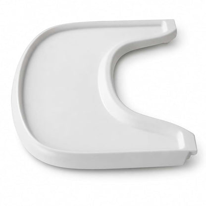 Hapgao Baby High Chair Tray For Stokke Tripp Trapp V2 And Later