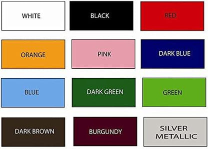 Ping Pong Evolution Table Tennis ITTF Wall Art Stickers for Nursery Decor