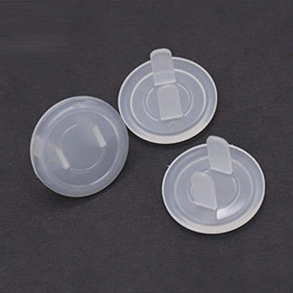 Electrical Lug Plug Connector Set, Hardware Accessory