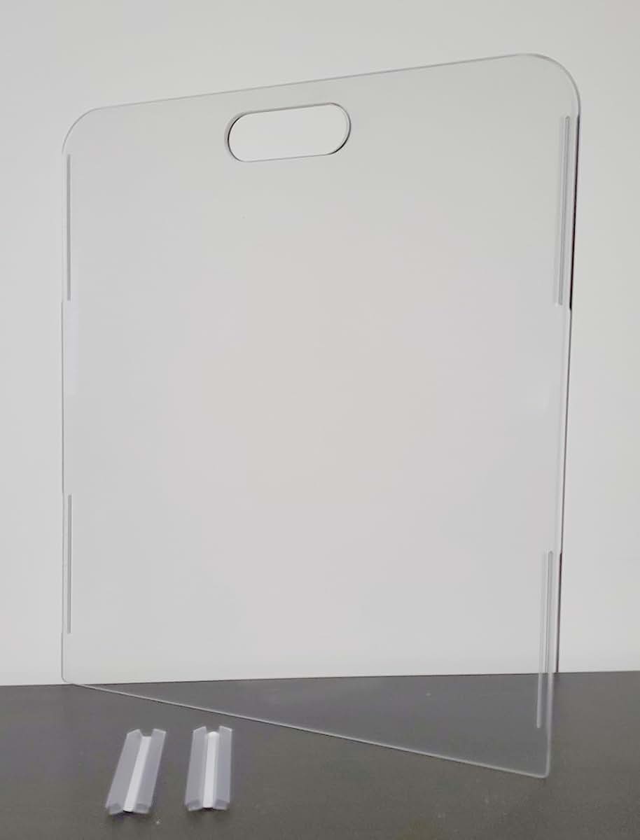 Therafin Corporation Pet Barrier 1-Panel Add-On ONLY