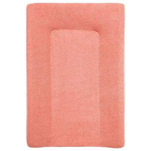 Babycalin Terracotta Sponge Changing Mat Cover 50 x 70 cm (photo 4)