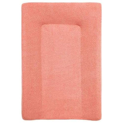 Babycalin Terracotta Sponge Changing Mat Cover 50 x 70 cm (photo 4)