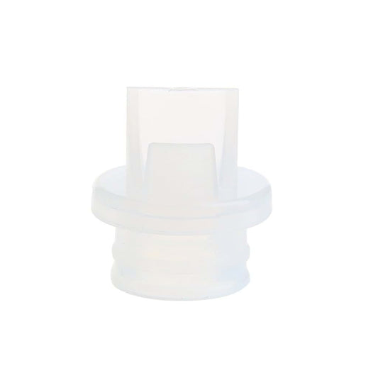 Psdndeww Duckbill for Parts Silicone Baby Feeding Nipple Accessories Valves Replacement Valves