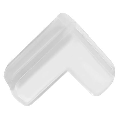 Verkelly Corner Guards for Tables and Desks