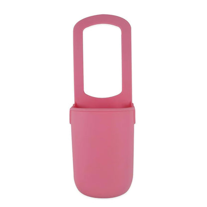 Monghuis Stroller Cup Holder And Storage Box For Parents