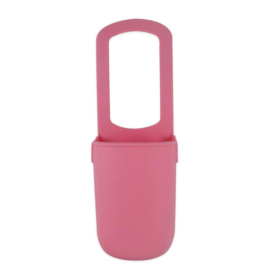 Monghuis Stroller Cup Holder And Storage Box For Parents