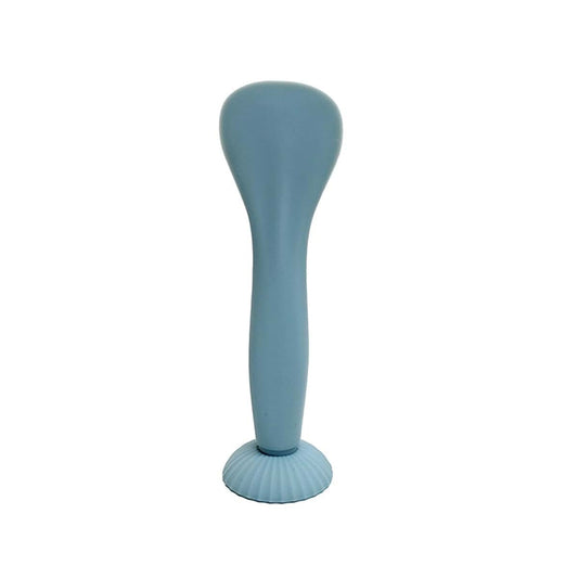 REDYY Silicone Diaper Cream Applicator Diaper Rash Cream Applicator Baby Bottom Cream Spatula Diaper Cream Applicator