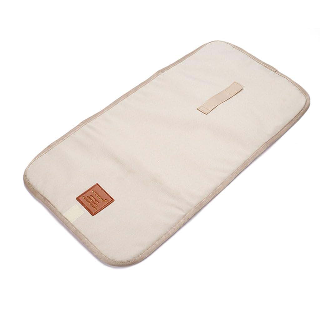 Fgdtree Portable Foldable Baby Diaper Changing Pad