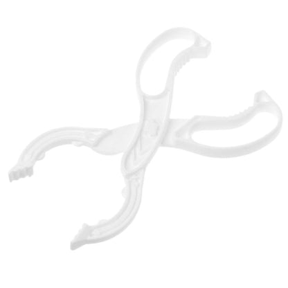 Diioomieu Baby Bottle Clamp Clip Slip Tongs Holder (photo 4)