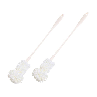 Cleaning Equipment for Home and Baby Use