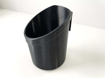 Car Seat Cup Holder Pro Compatible with Graco 4Ever DLX