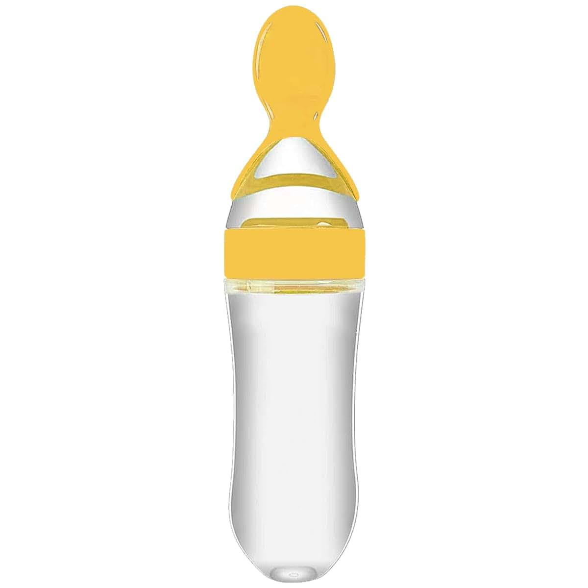 Marleys House Spoon Feeder For Baby Food