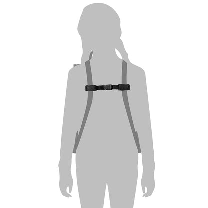 Baby Multi-Purpose Accessory for Everyday Use