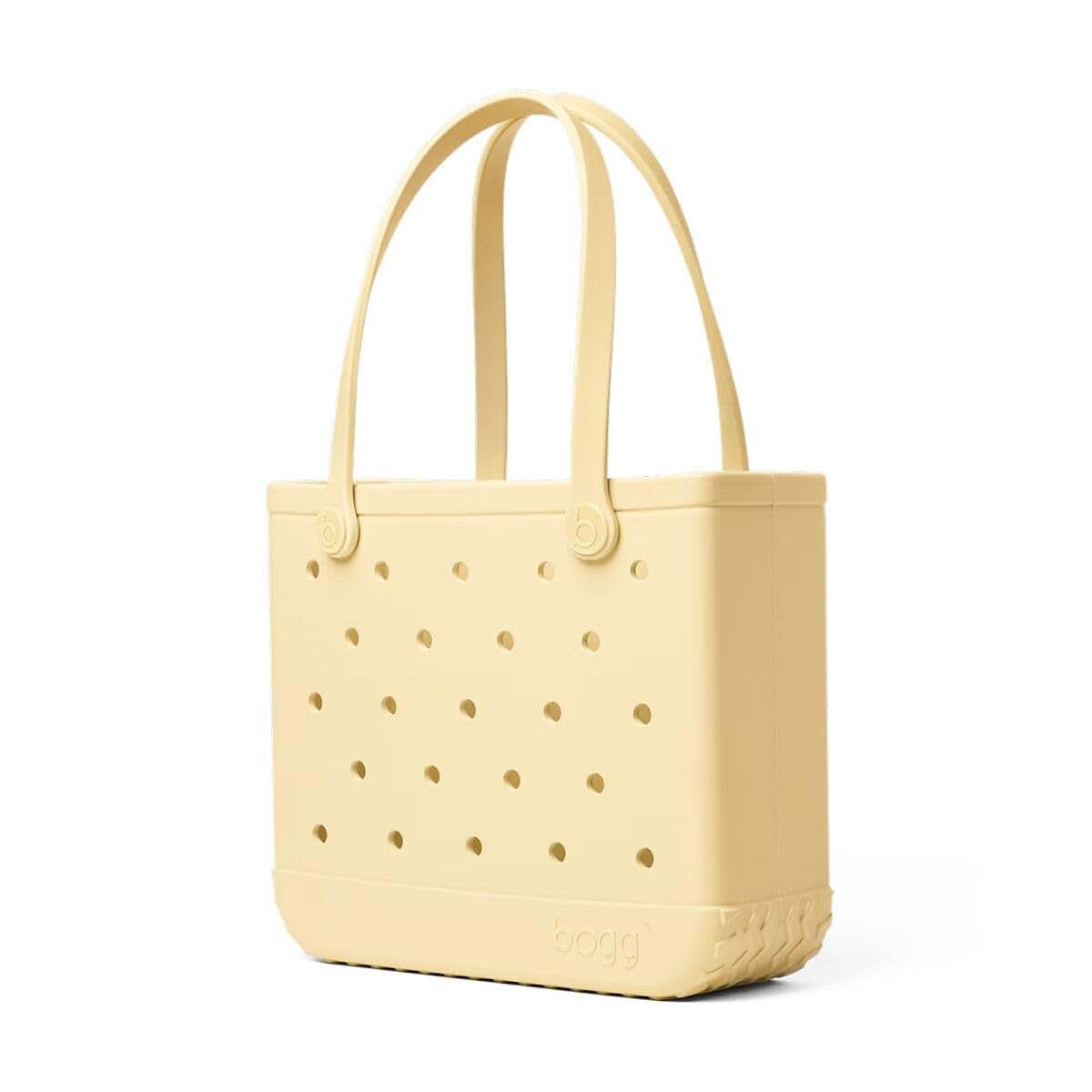 BOGG BAG Baby Bogg Bag - Buttercup Shopping Bag (photo 2)