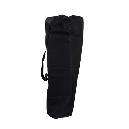 Antilog Stroller Organizer Bag For Travel (photo 2)