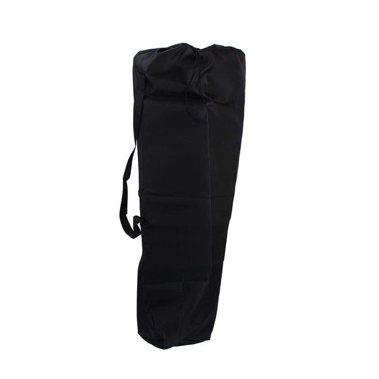 Antilog Stroller Organizer Bag For Travel (photo 2)