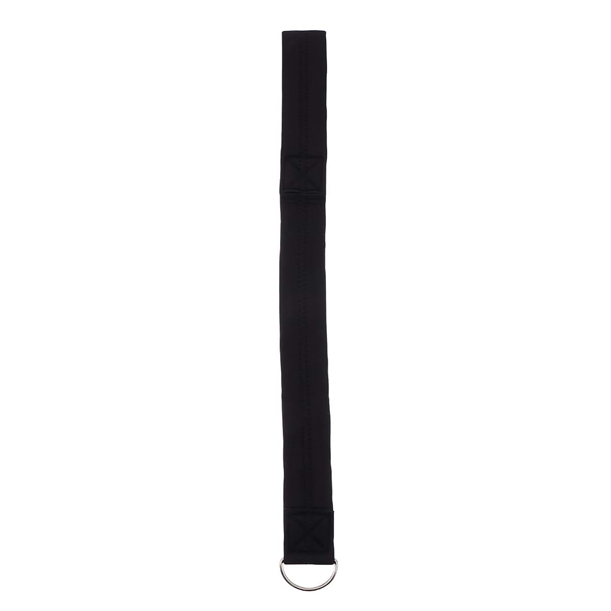 Toyandona Stroller Wrist Strap for Toddler Security